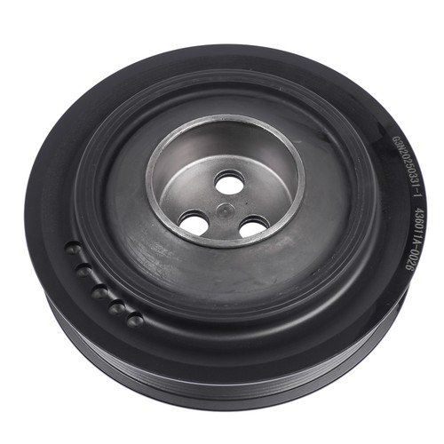 Bk3q 6b319 for - bk3q-6b319-cb,