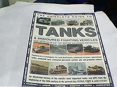 The complete guide - the,