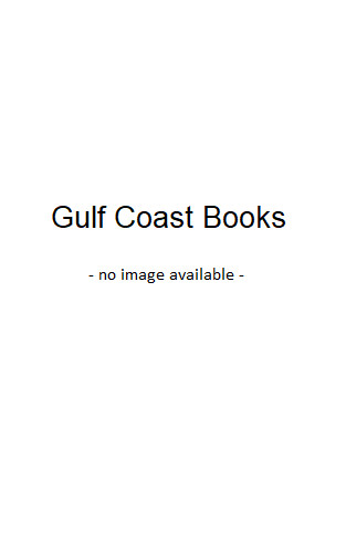 The dark sunrise - the, sunrise;