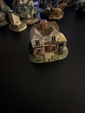 The Leonardo Collection