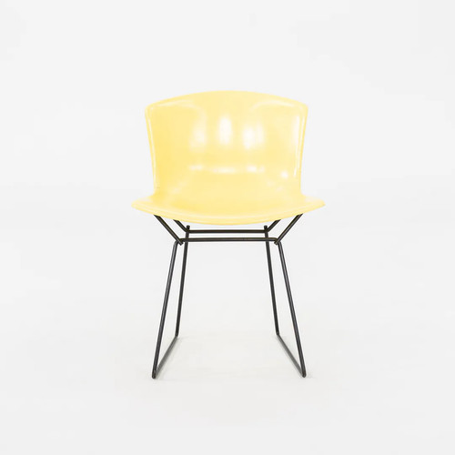 1960s harry bertoia - bertoia, knoll