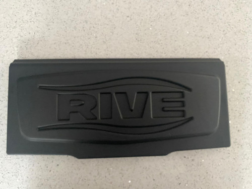 Rive d36 seat box - d36,