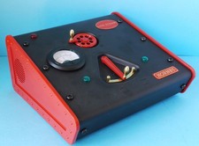 HORNBY LIVE STEAM CONTROLLER R8205 X5040 TESTED