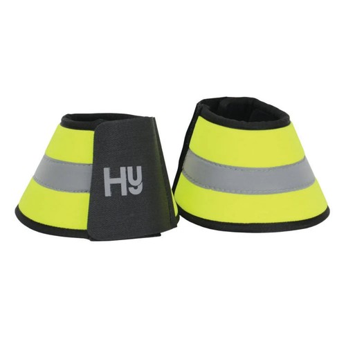 Hkm overreach - hkm,