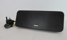 Philips SBT300 Wireless