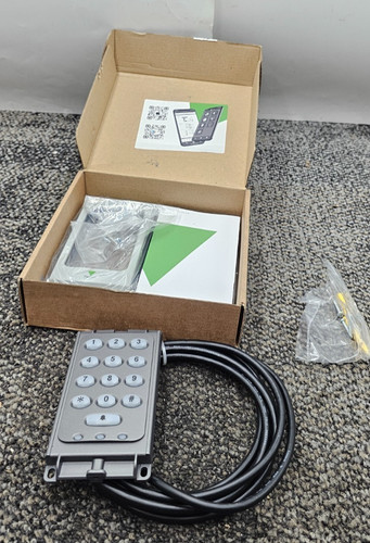 Paxton access 375 - 375-110-us, kp75