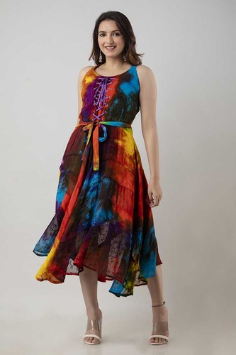 Jordash dress fire 4 - jordash,