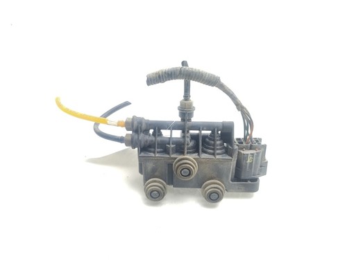 Rvh000095 electronics module - electronics,