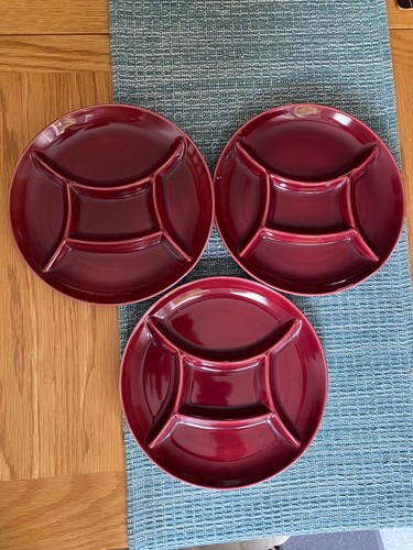 Set vintage dexam - 3,