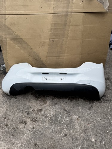 Vauxhall corsa mk4 - vauxhall, e