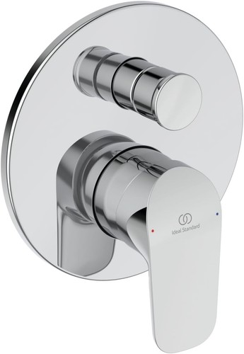 Ideal standard bd569aa - ideal,