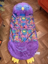 Immaculate Original Happy