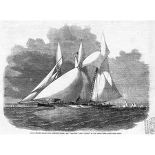 Royal Thames Yacht Club