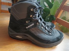 Lowa taurus gtx - lowa, mid