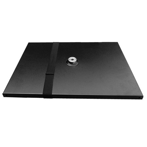 Aleohalter laptop projector - aleohalter,