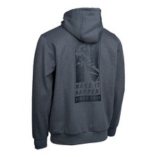 Nash Make It Happen Since 1978