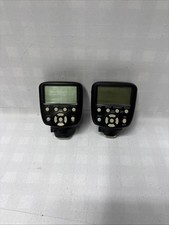 YONGNUO YN560TX-N II 2.4G