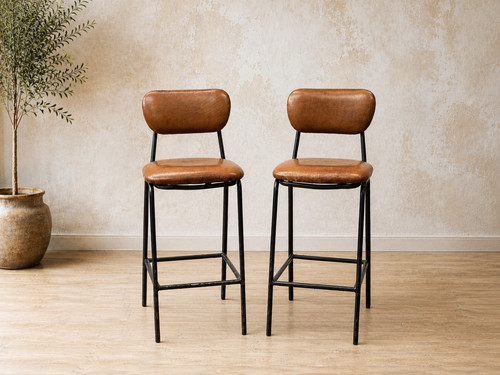 Pair industrial genuine - pair, of