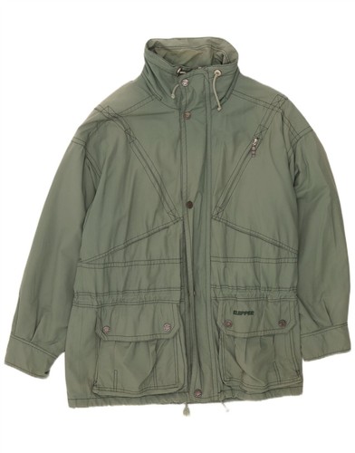 Klepper mens gore tex utility - mens, gore-tex
