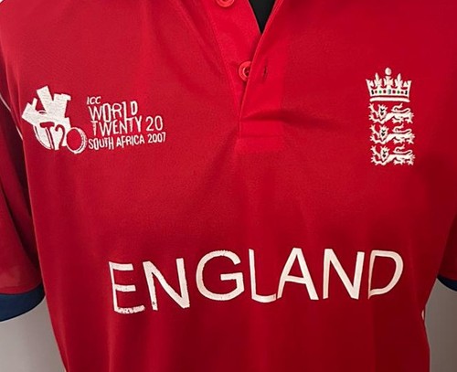 England cricket shirt icc - england,