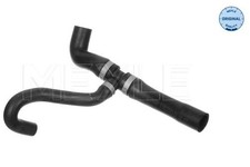 119 121 0179 MEYLE Radiator Hose for AUDI,VW