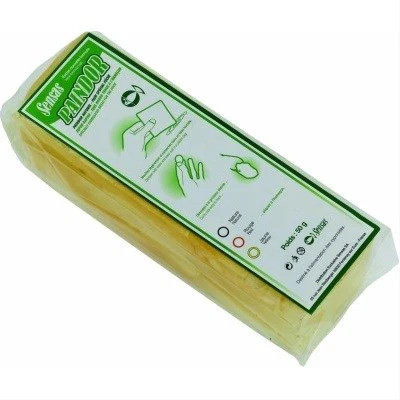 Sensas paindor magic bread - sensas, |
