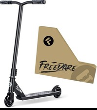 FREEDARE Pro Stunt Scooters -