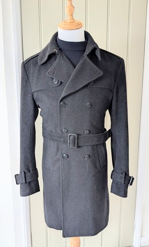 William hunt savile row - william,