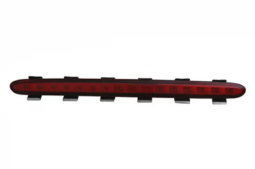 Additional stop light led - additional,