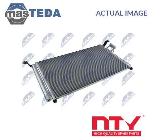 Ccs 010 air - ccs-hy-010, a/c
