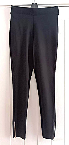 Julien macdonald ladies - macdonald, (qvc)