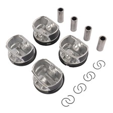 For Mini One Cooper Clubman