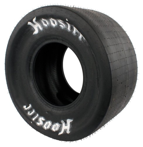 Hoosier drag racing - 2, x