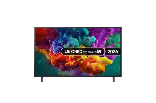 Qned evo mini - lg,