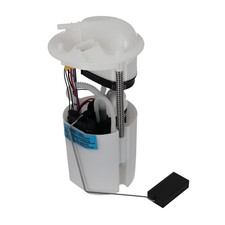 Petrol Fuel Pump Unit for Fiat