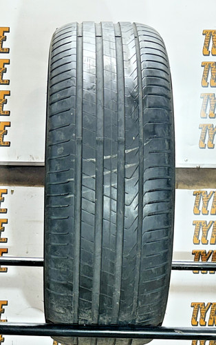 255 103t pirelli - 255, 19