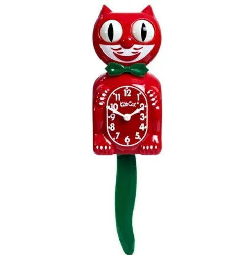 Classic christmas kit - christmas, kit-cat