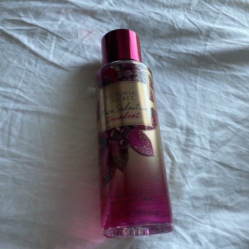 Victoria secret pure - victoria's,