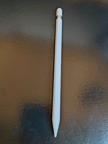 Official apple pencil 1st - apple,