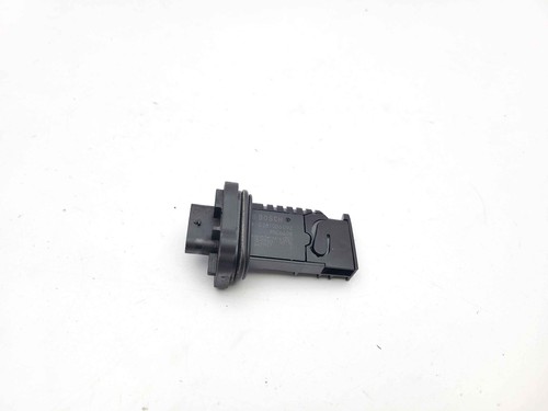 Diesel air flow mass meter - 2.0,