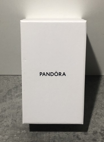 Pandora christmas ornament - pandora,