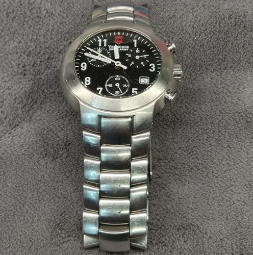 Victorinox swiss army - army, v.25524
