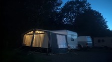 Isabella Ventura 900cm D250