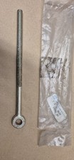 Jaguar XJS Sports Adjustment