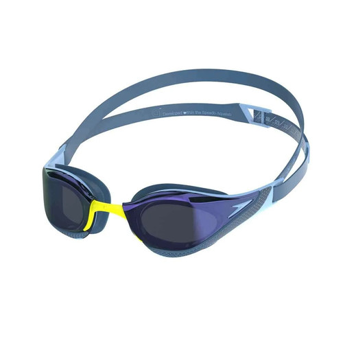 Speedo fastskin pure focus - speedo,