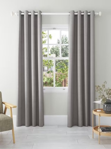 John lewis pair blackout - lewis,