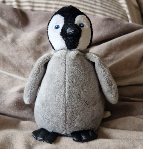 Persil happy feet - happy,