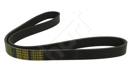 Ribbed belt 368 - 910, i