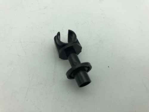 Genuine 8mm fuel line - genuine,