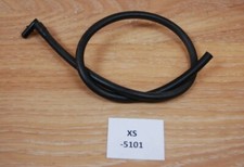 BMW K 100 61211459195 PANTS